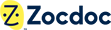 zocdoc